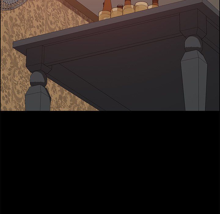 The Assistant Manhwa - Chapter 21 Page 48