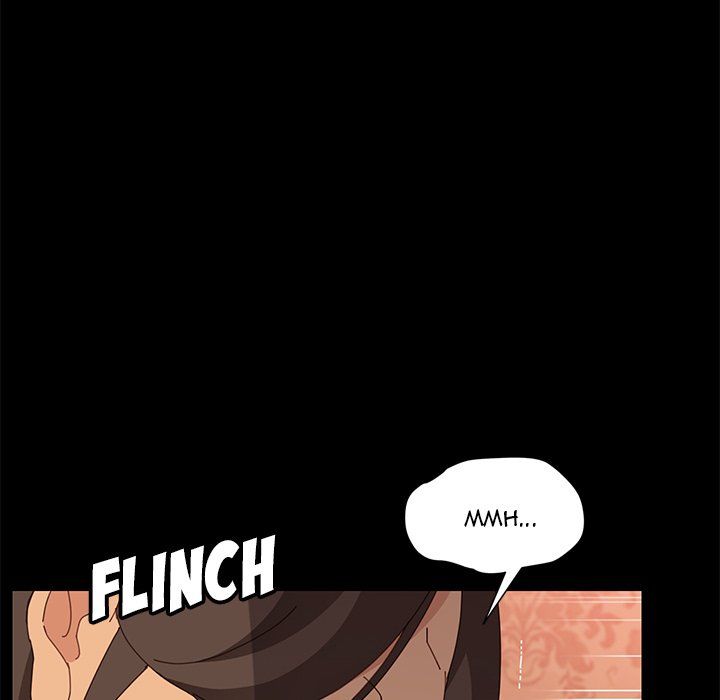 The Assistant Manhwa - Chapter 21 Page 69