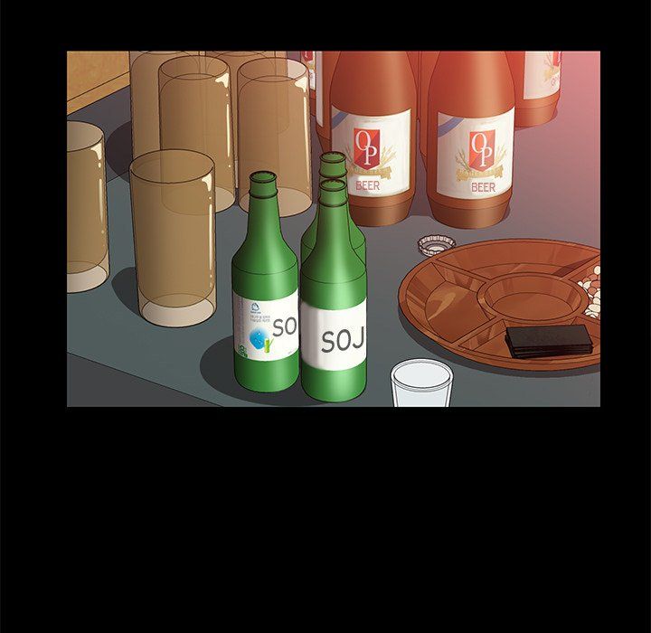 The Assistant Manhwa - Chapter 21 Page 77