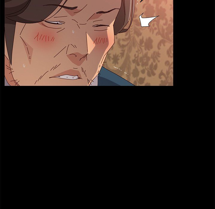 The Assistant Manhwa - Chapter 21 Page 81