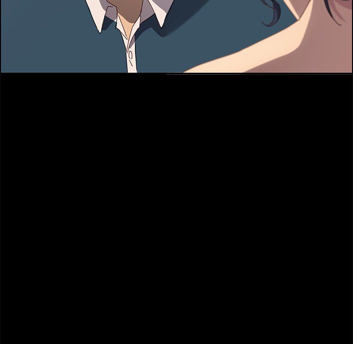 The Assistant Manhwa - Chapter 21 Page 99