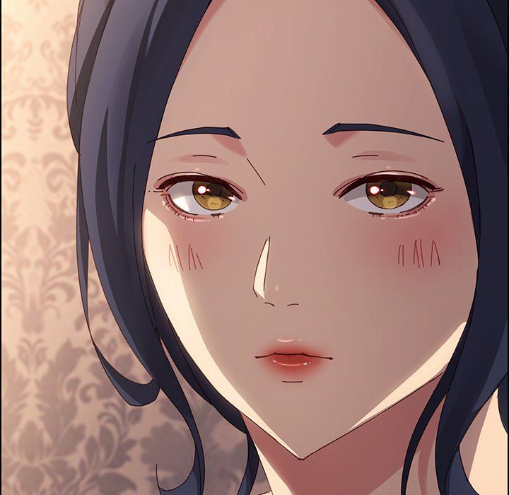 The Assistant Manhwa - Chapter 21 Page 101