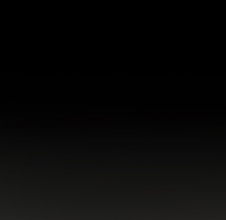 The Assistant Manhwa - Chapter 21 Page 103