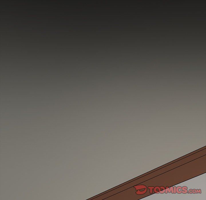 The Assistant Manhwa - Chapter 21 Page 104