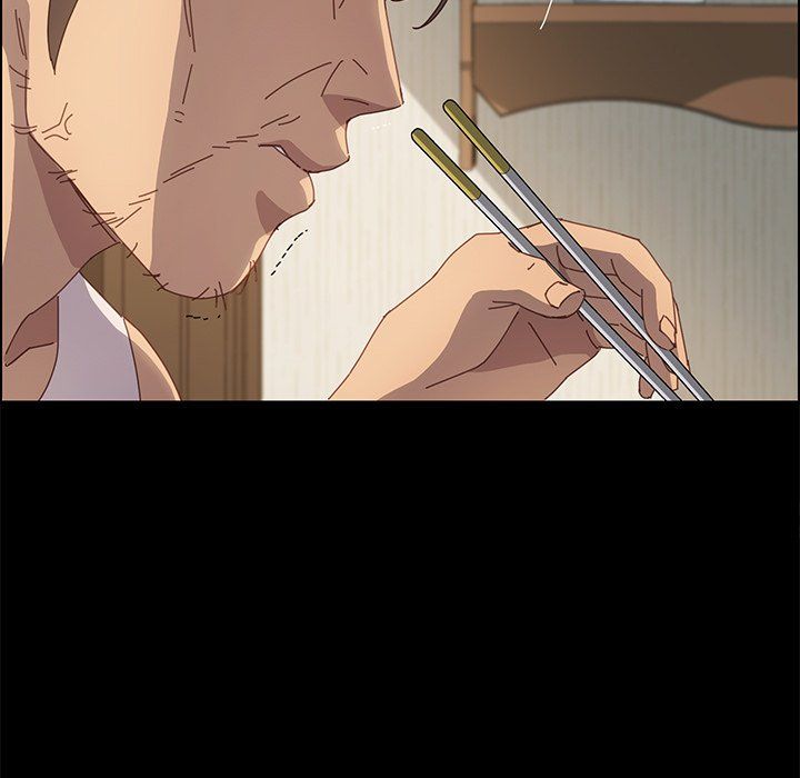 The Assistant Manhwa - Chapter 21 Page 118