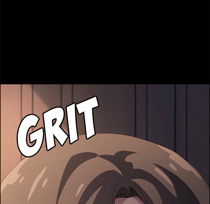 The Assistant Manhwa - Chapter 21 Page 123