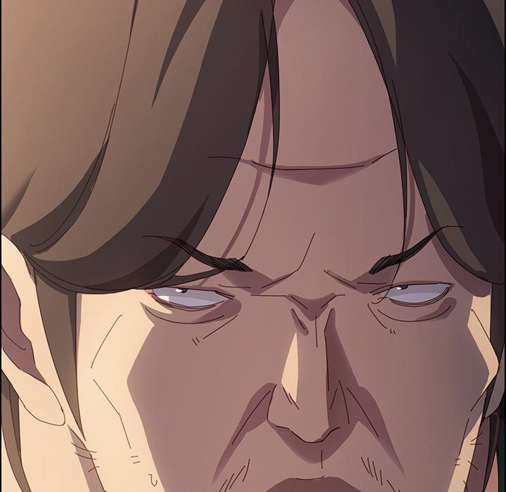 The Assistant Manhwa - Chapter 21 Page 124