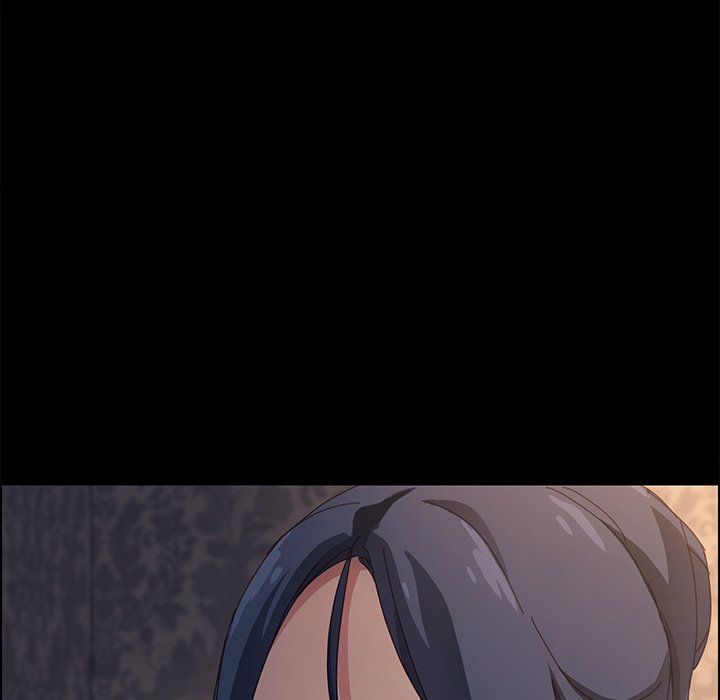 The Assistant Manhwa - Chapter 21 Page 127