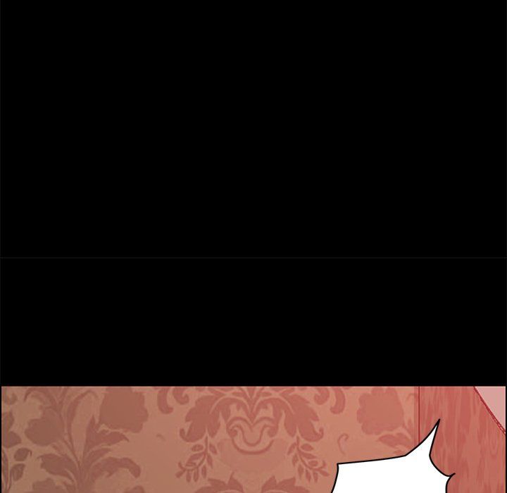 The Assistant Manhwa - Chapter 21 Page 136