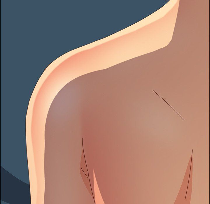 The Assistant Manhwa - Chapter 21 Page 139