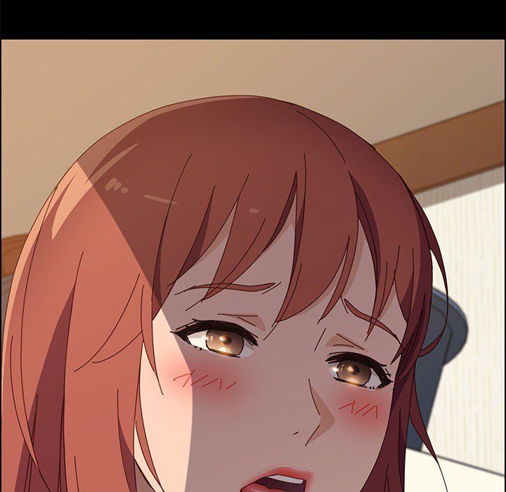 The Assistant Manhwa - Chapter 36 Page 5