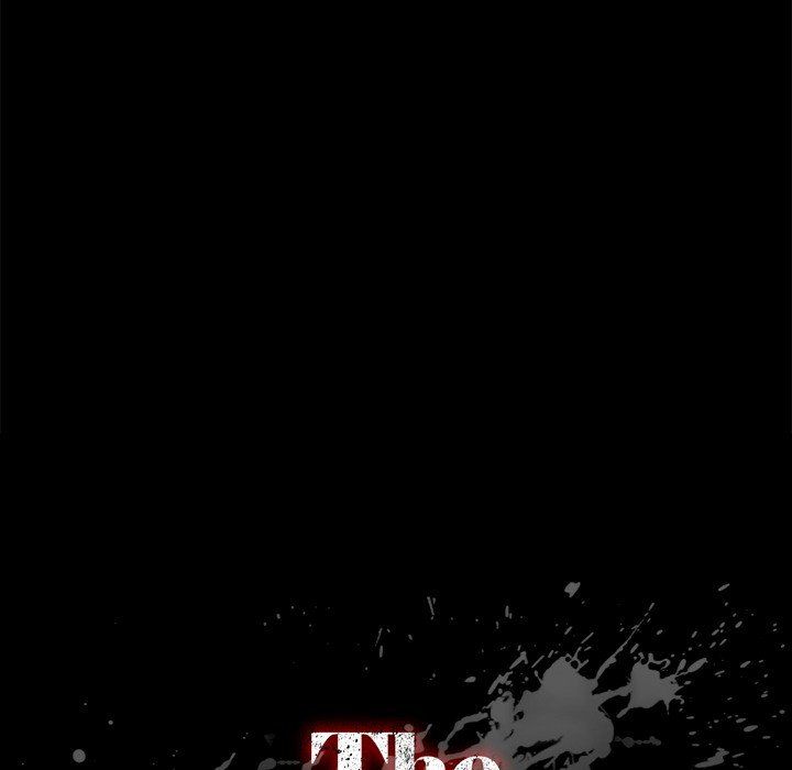 The Assistant Manhwa - Chapter 36 Page 7