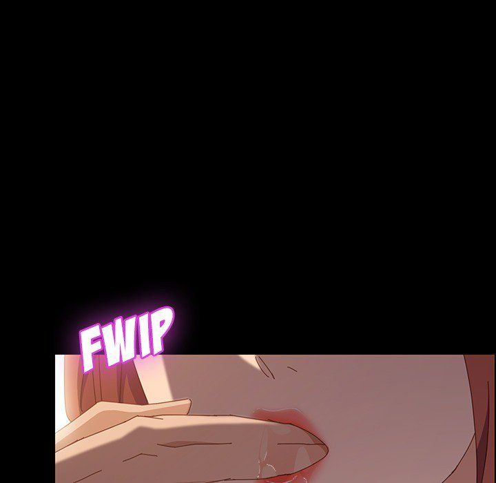 The Assistant Manhwa - Chapter 36 Page 9