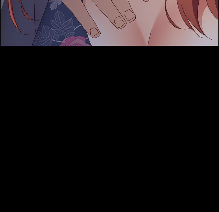 The Assistant Manhwa - Chapter 36 Page 13