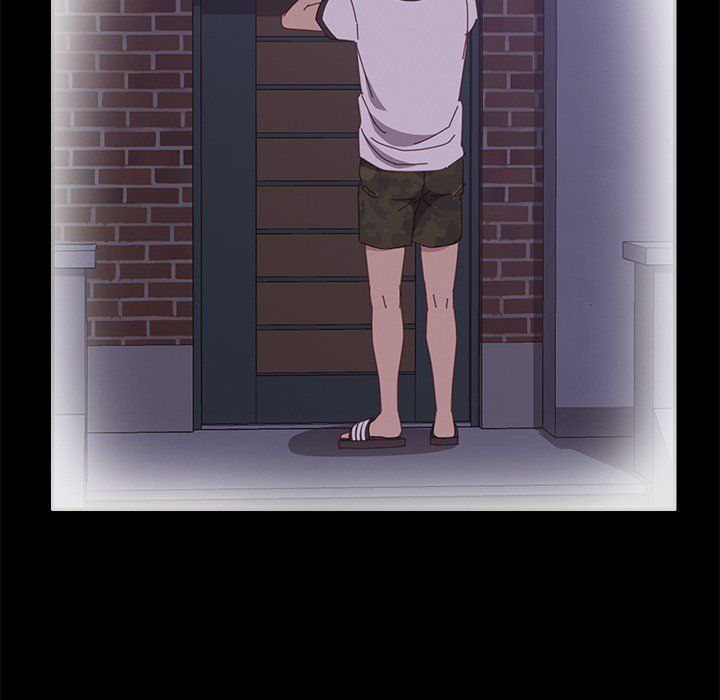 The Assistant Manhwa - Chapter 36 Page 25