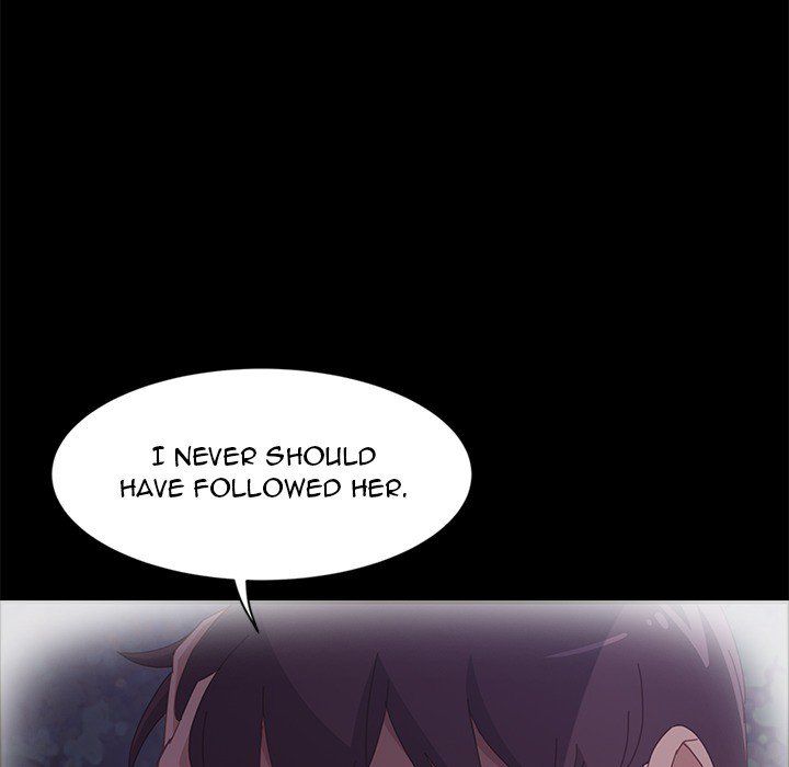 The Assistant Manhwa - Chapter 36 Page 26