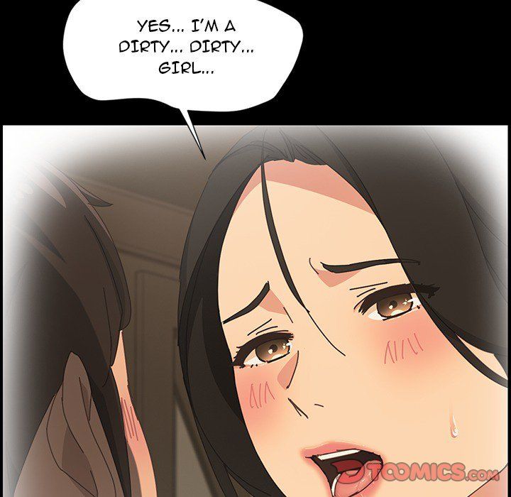 The Assistant Manhwa - Chapter 36 Page 29