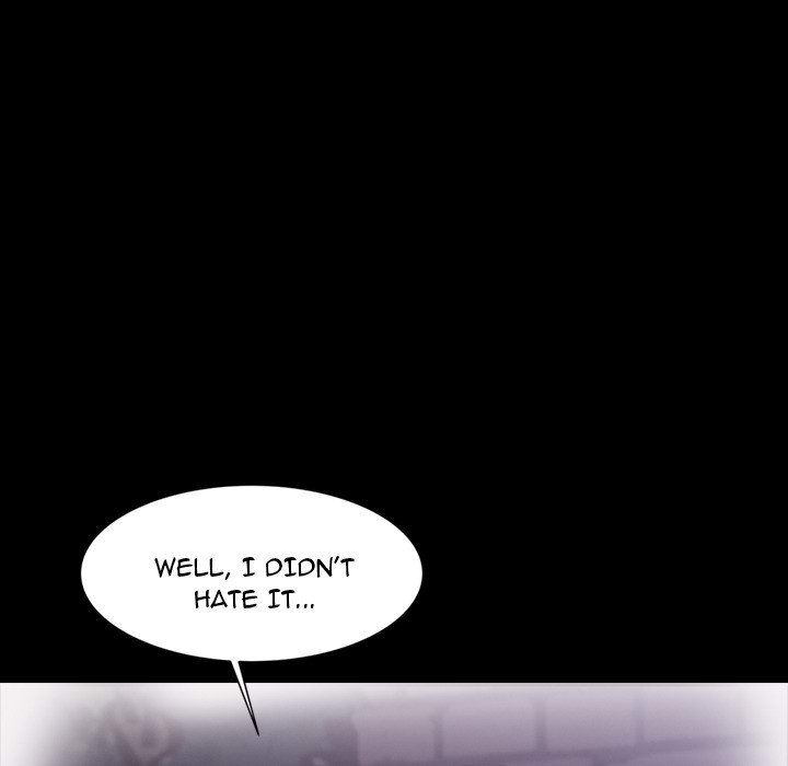 The Assistant Manhwa - Chapter 36 Page 31