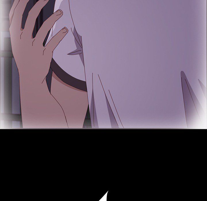 The Assistant Manhwa - Chapter 36 Page 33