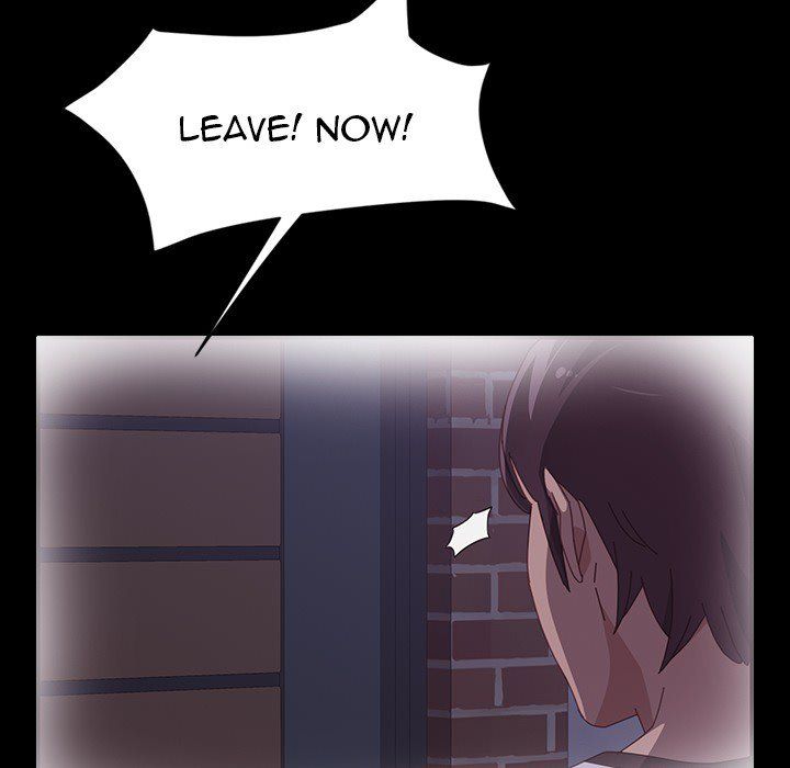 The Assistant Manhwa - Chapter 36 Page 34