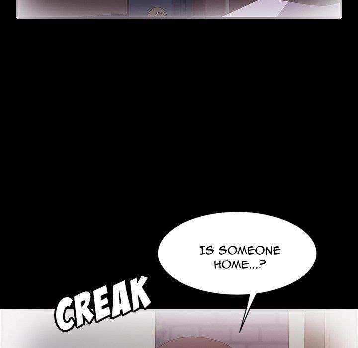 The Assistant Manhwa - Chapter 36 Page 35