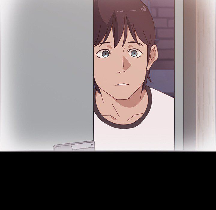 The Assistant Manhwa - Chapter 36 Page 36