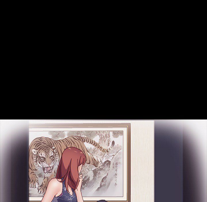 The Assistant Manhwa - Chapter 36 Page 37