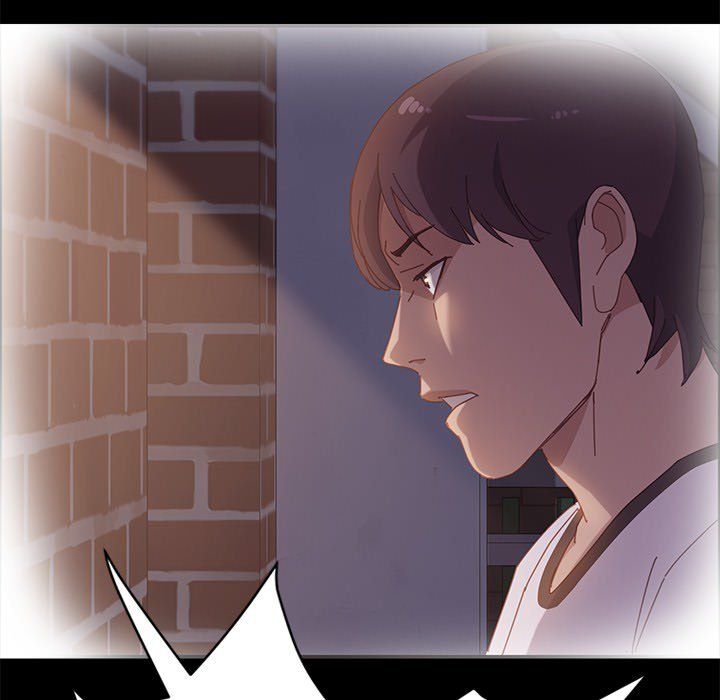 The Assistant Manhwa - Chapter 36 Page 41