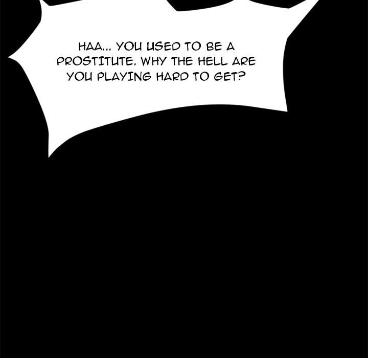 The Assistant Manhwa - Chapter 36 Page 42