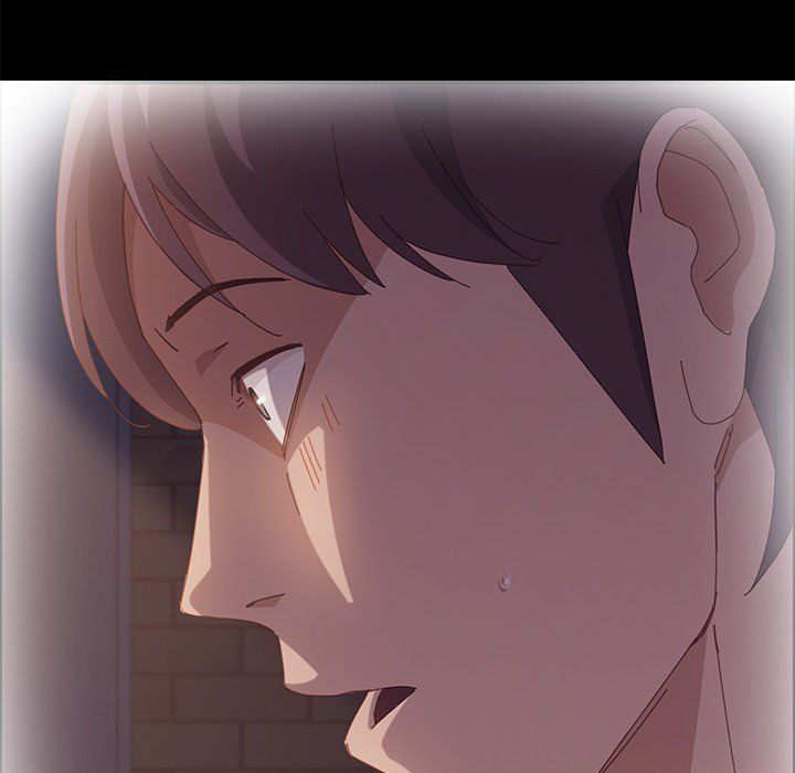 The Assistant Manhwa - Chapter 36 Page 43