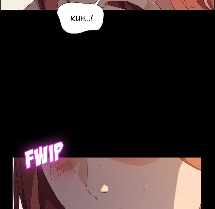 The Assistant Manhwa - Chapter 36 Page 50