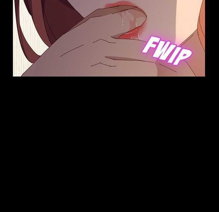 The Assistant Manhwa - Chapter 36 Page 51