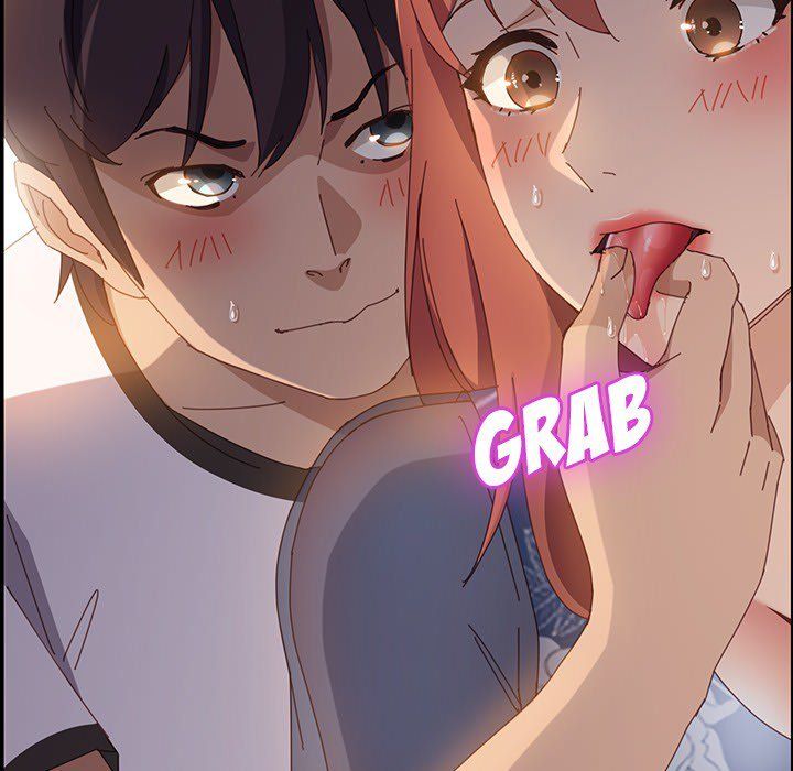 The Assistant Manhwa - Chapter 36 Page 53