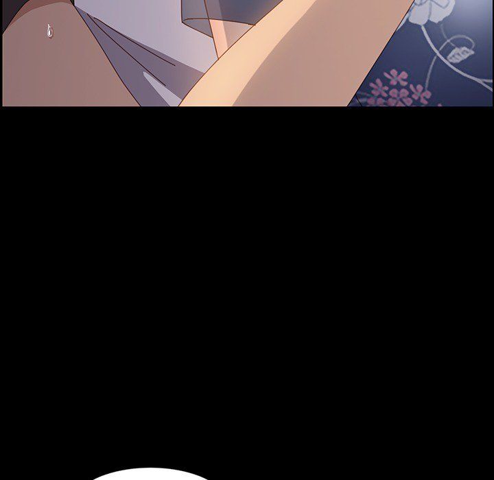 The Assistant Manhwa - Chapter 36 Page 54