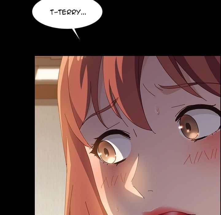 The Assistant Manhwa - Chapter 36 Page 55