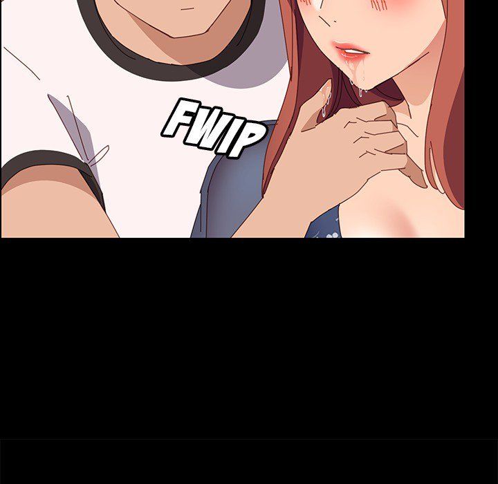 The Assistant Manhwa - Chapter 36 Page 58