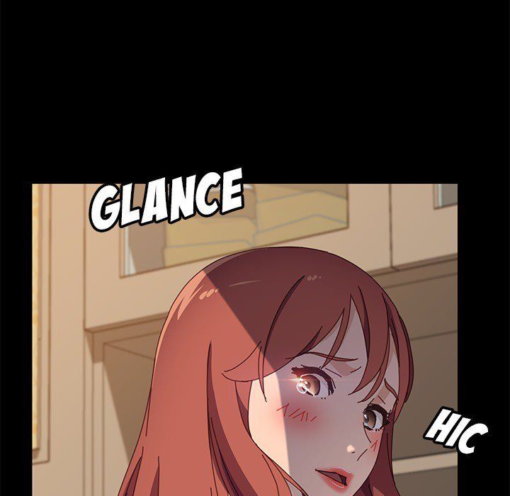 The Assistant Manhwa - Chapter 36 Page 59