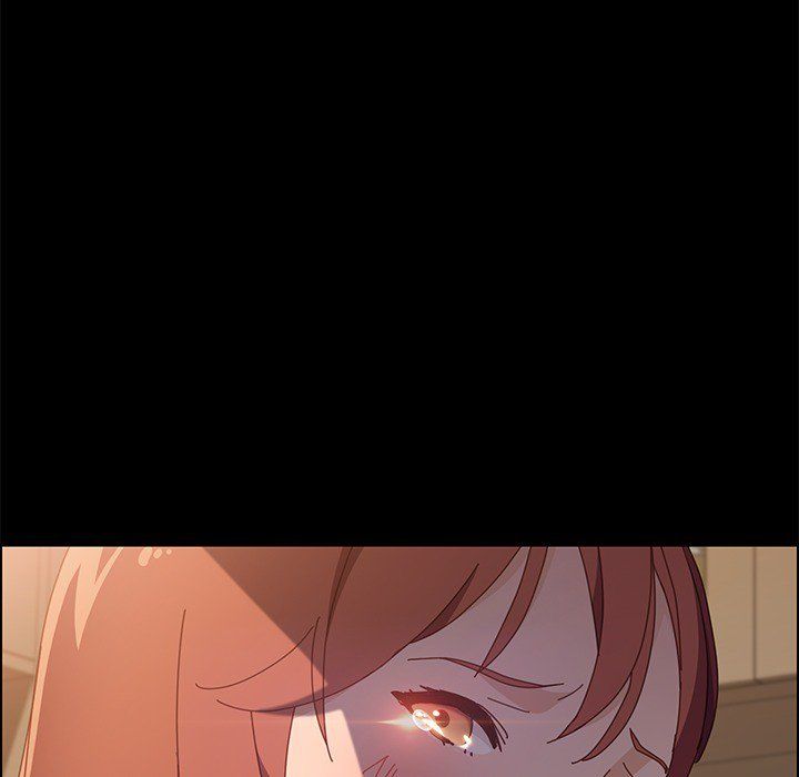 The Assistant Manhwa - Chapter 36 Page 63