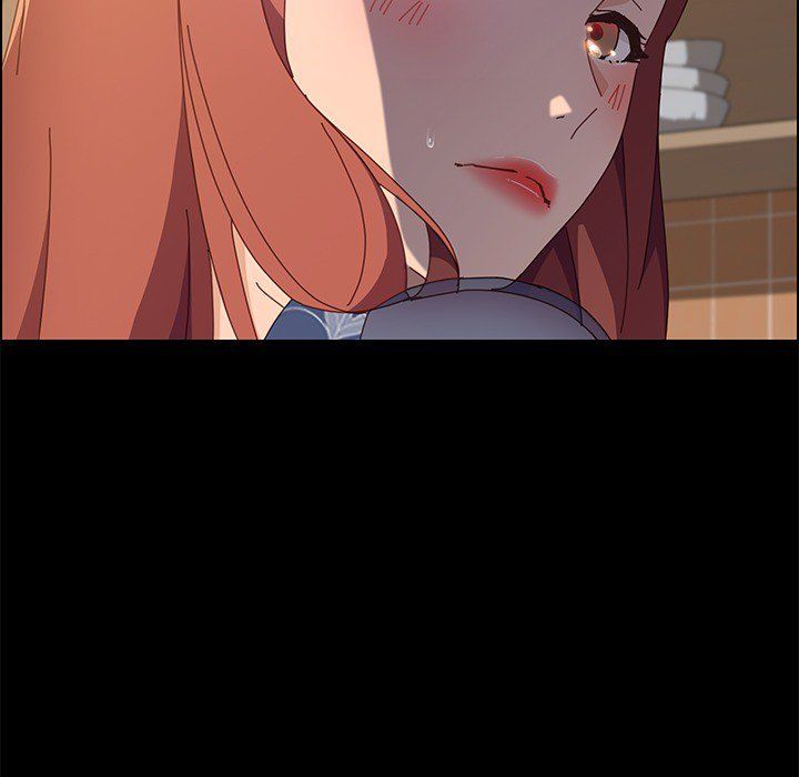 The Assistant Manhwa - Chapter 36 Page 64