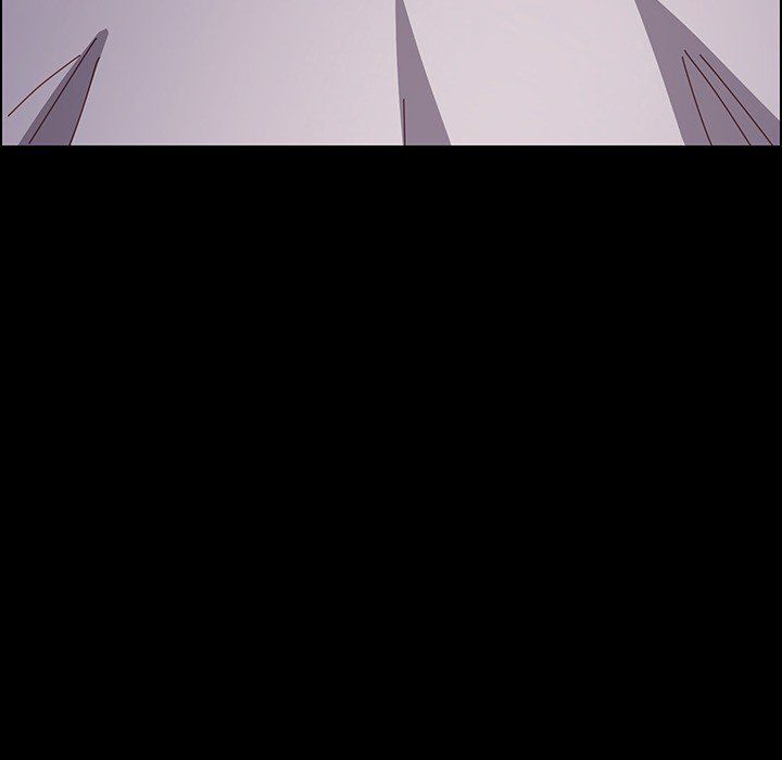 The Assistant Manhwa - Chapter 36 Page 76