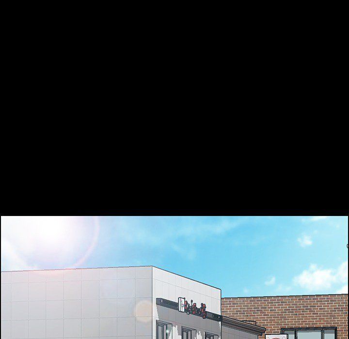 The Assistant Manhwa - Chapter 36 Page 77