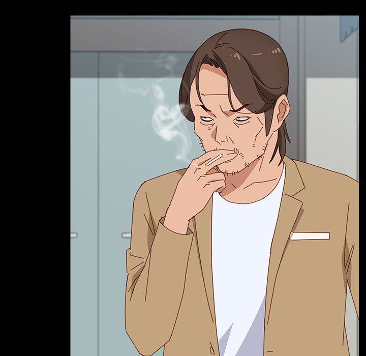 The Assistant Manhwa - Chapter 36 Page 79