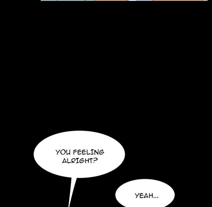 The Assistant Manhwa - Chapter 36 Page 80