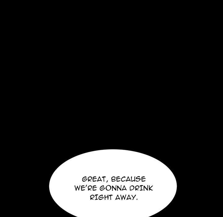 The Assistant Manhwa - Chapter 36 Page 82