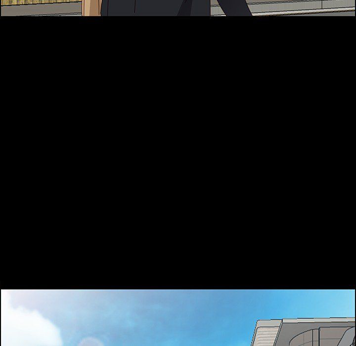 The Assistant Manhwa - Chapter 36 Page 88