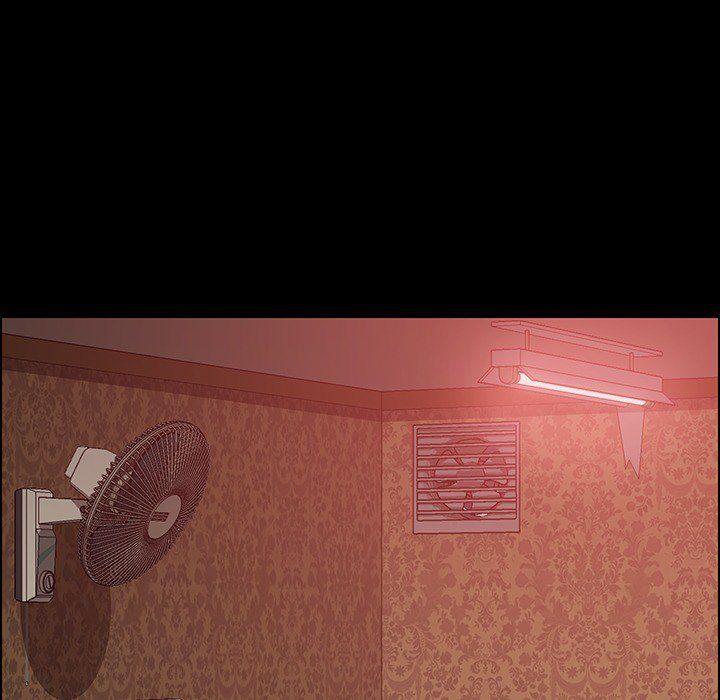 The Assistant Manhwa - Chapter 36 Page 91