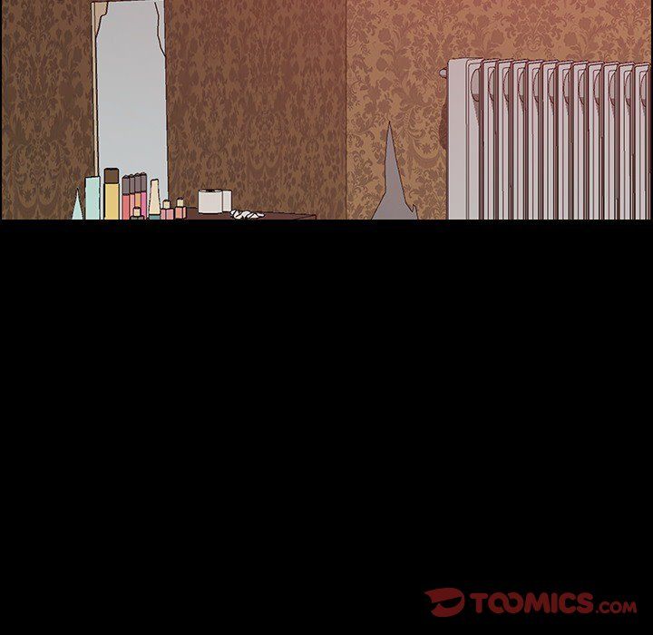 The Assistant Manhwa - Chapter 36 Page 92