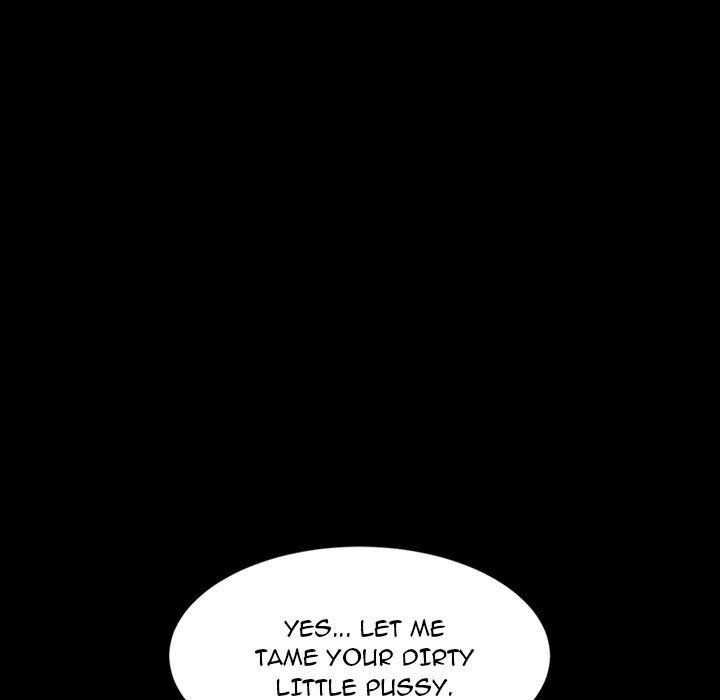 The Assistant Manhwa - Chapter 36 Page 98