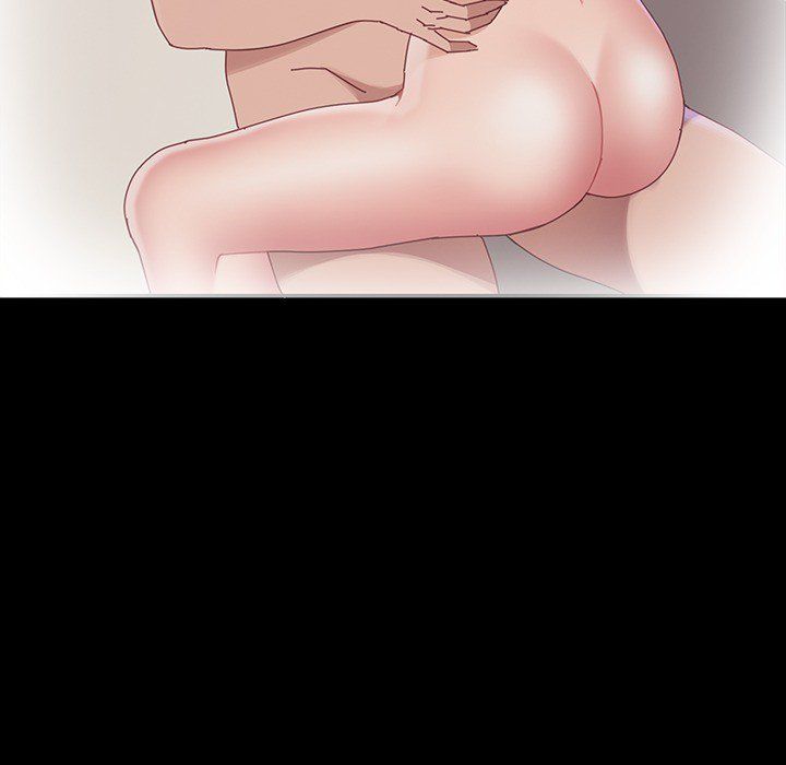 The Assistant Manhwa - Chapter 36 Page 100