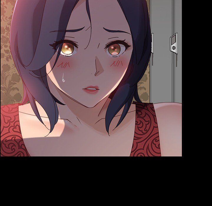 The Assistant Manhwa - Chapter 36 Page 113